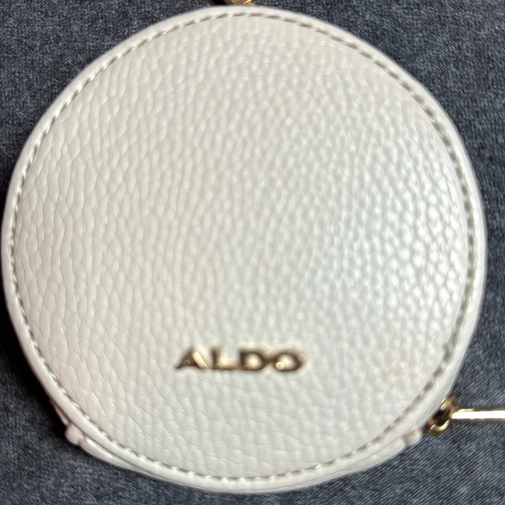 Aldo Change purse - Picture 4 of 4